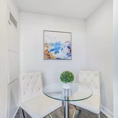 225, VETERANS, Northwest Brampton, Brampton