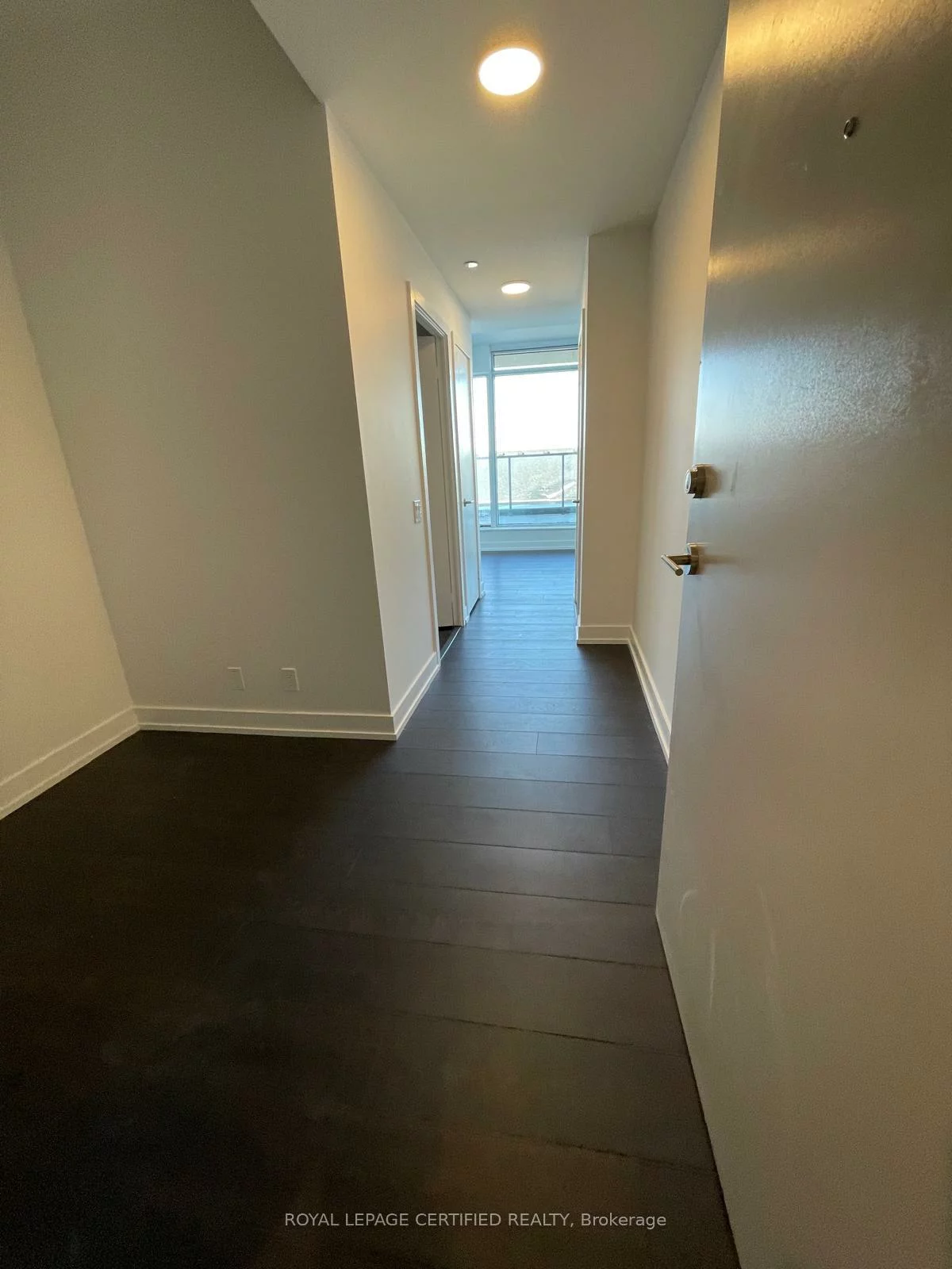 225, Veterans, Northwest Brampton, Brampton