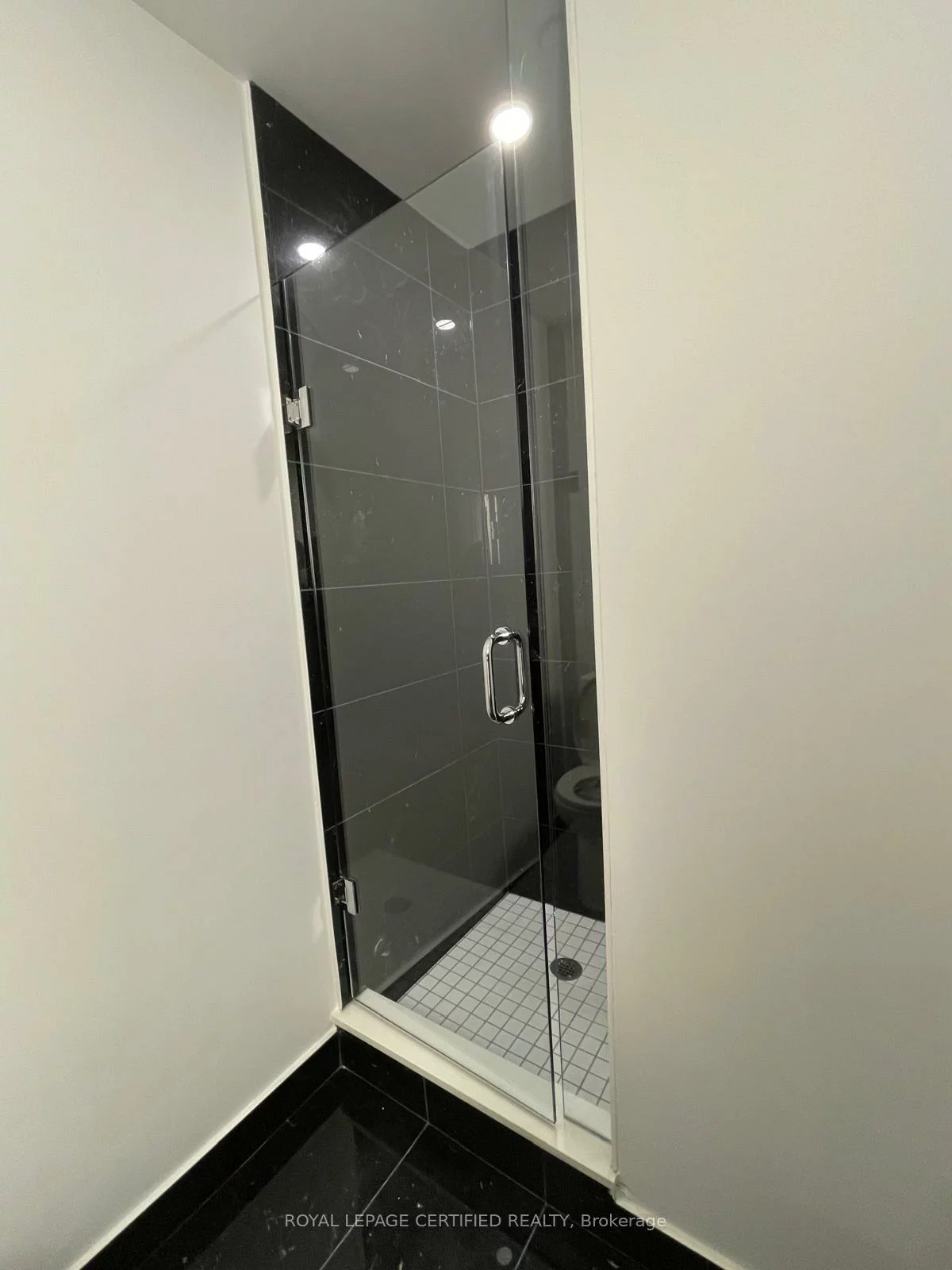 225, Veterans, Northwest Brampton, Brampton