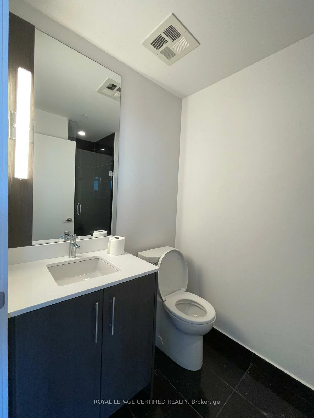 225, Veterans, Northwest Brampton, Brampton