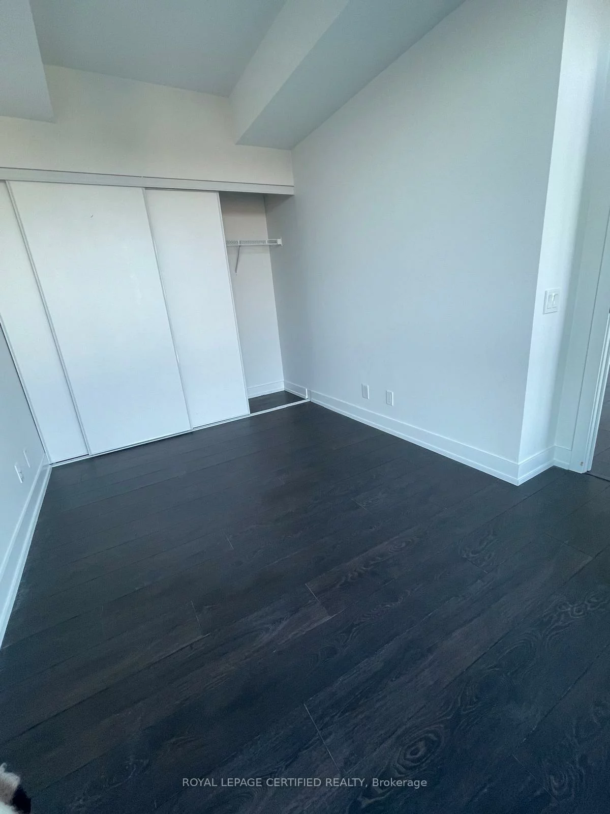 225, Veterans, Northwest Brampton, Brampton