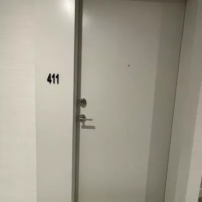225, Veterans, Northwest Brampton, Brampton