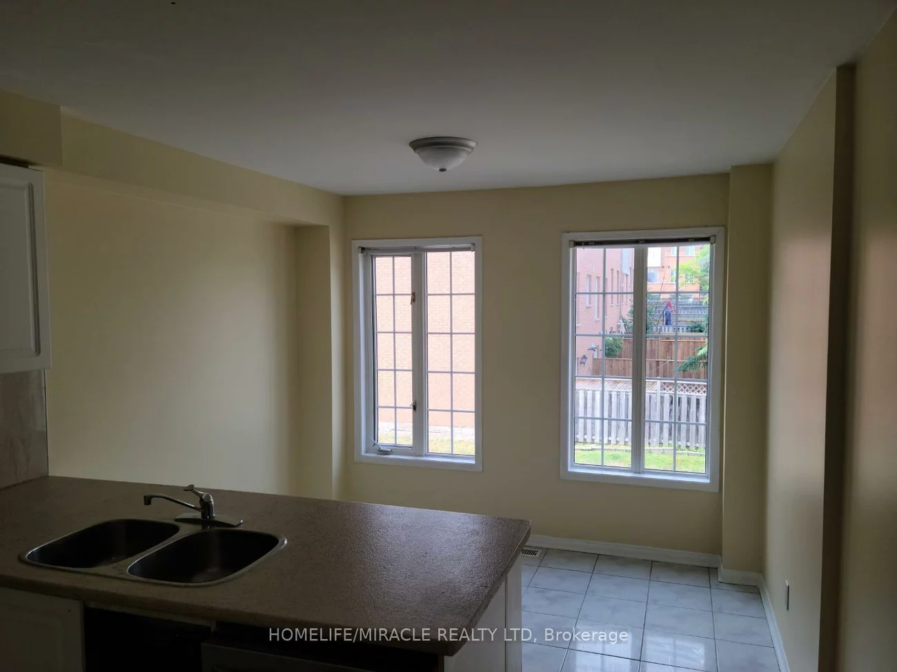 57, Brickyard, Brampton North, Brampton