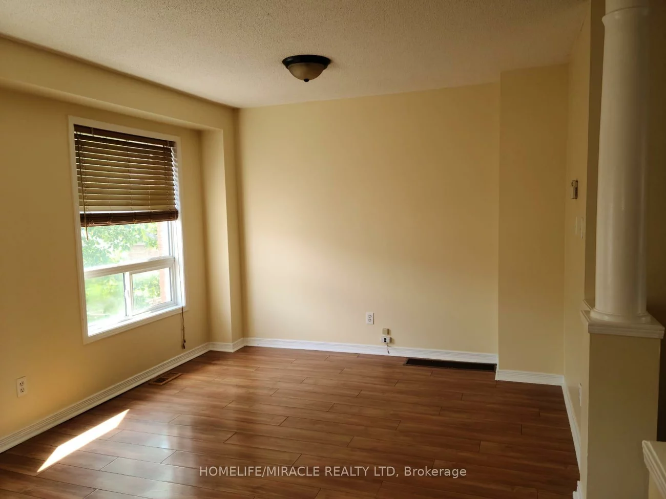 57, Brickyard, Brampton North, Brampton