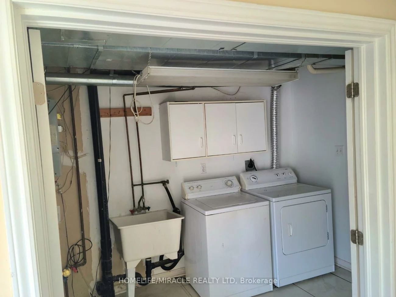 57, Brickyard, Brampton North, Brampton