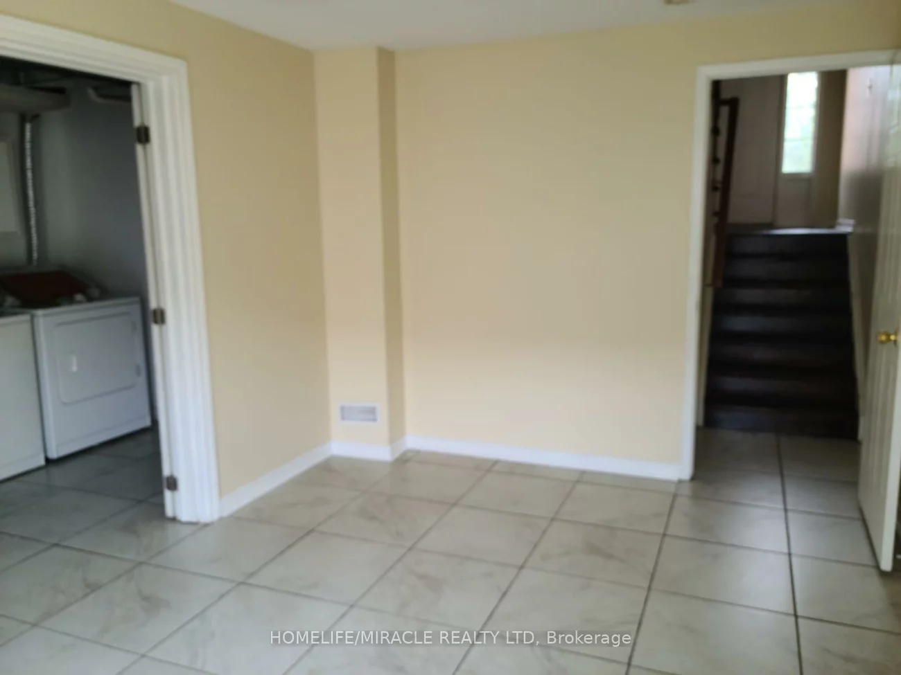 57, Brickyard, Brampton North, Brampton