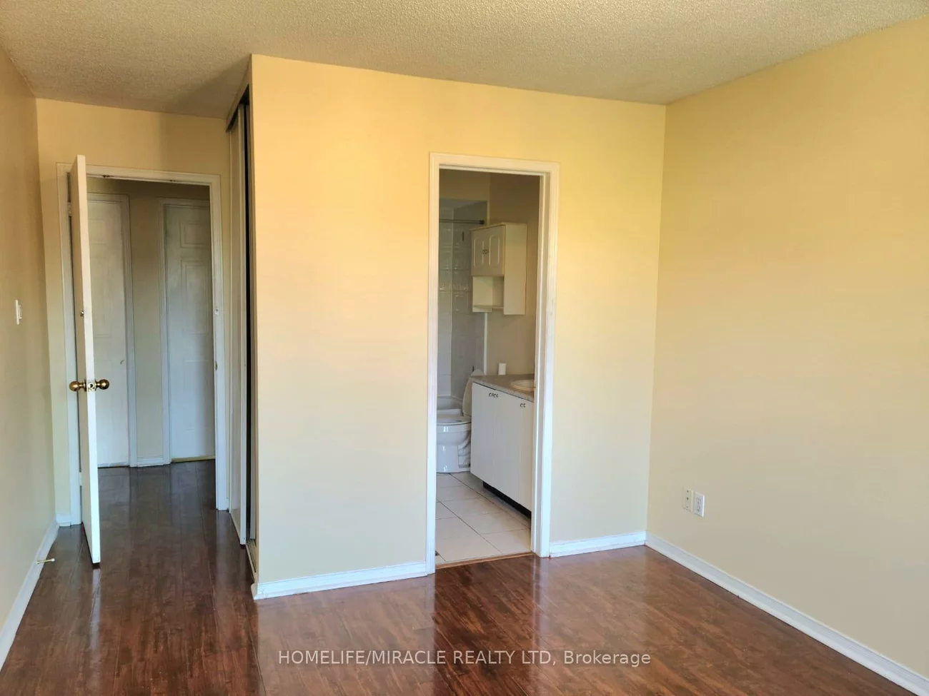 57, Brickyard, Brampton North, Brampton