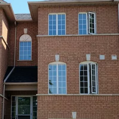 57, Brickyard, Brampton North, Brampton