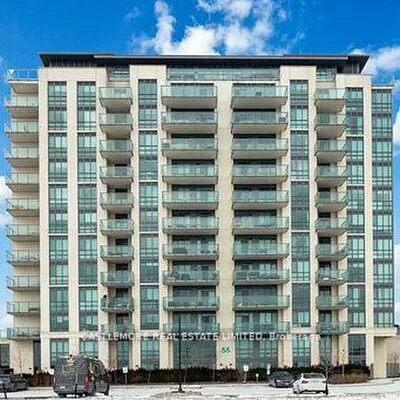55, Yorkland, Goreway Drive Corridor, Brampton
