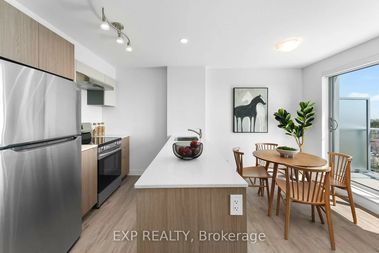 100, Manett, Brampton West, Brampton