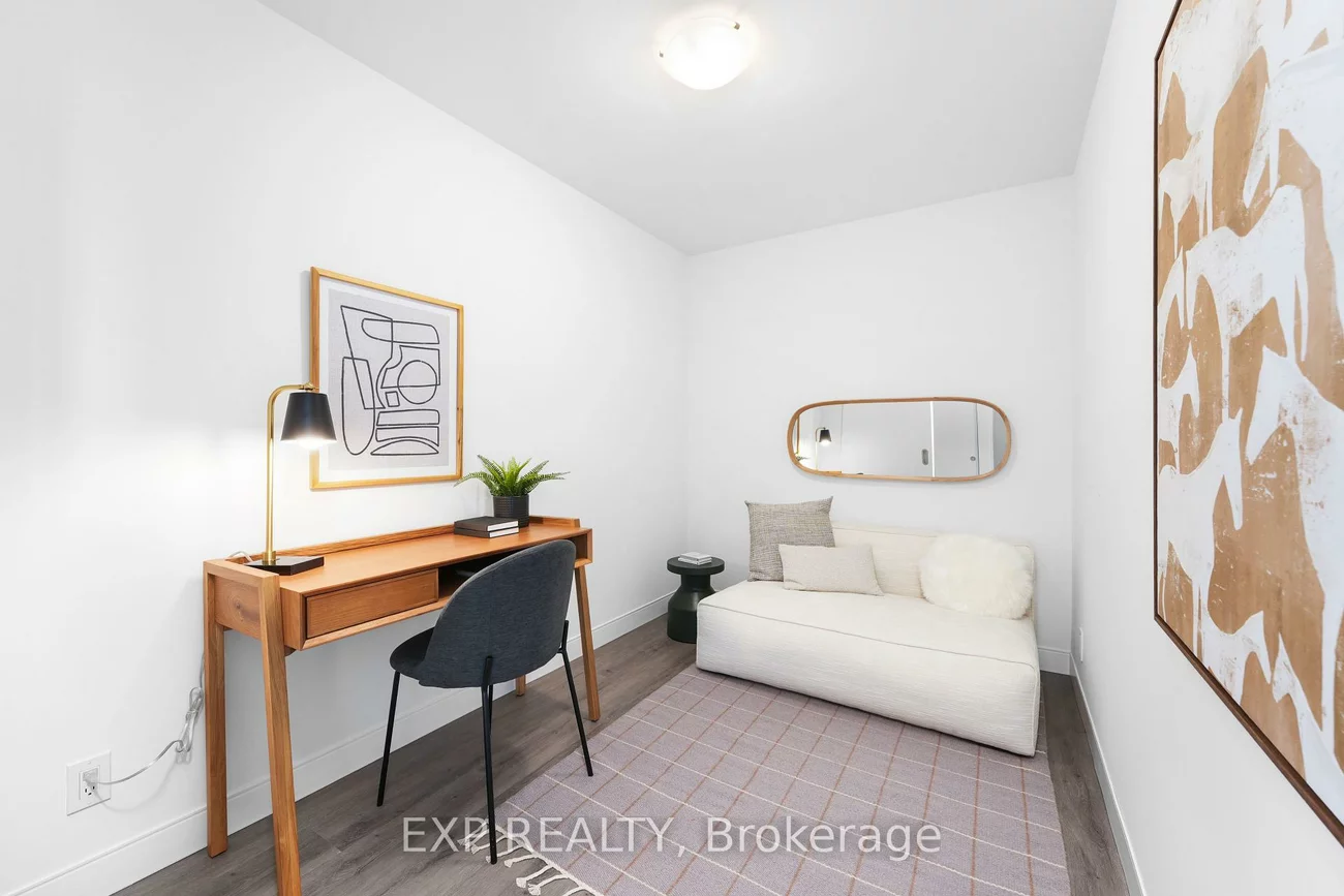 100, Manett, Brampton West, Brampton