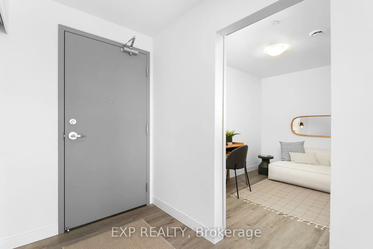 100, Manett, Brampton West, Brampton