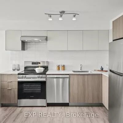 100, Manett, Brampton West, Brampton