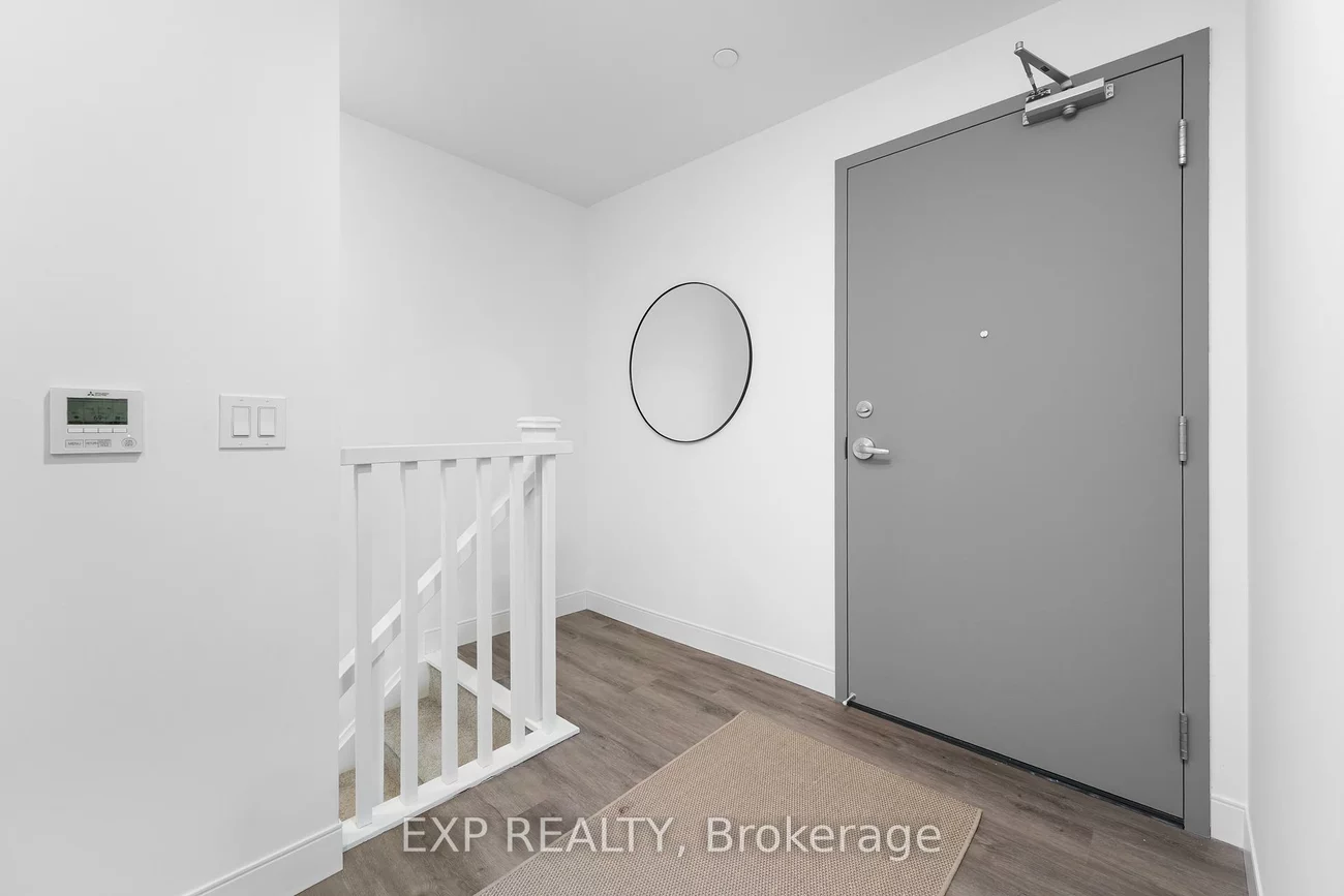 100, Manett, Brampton West, Brampton