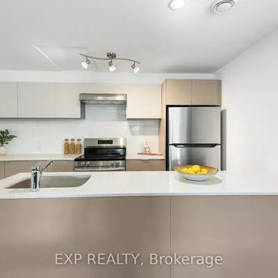 100, Manett, Brampton West, Brampton