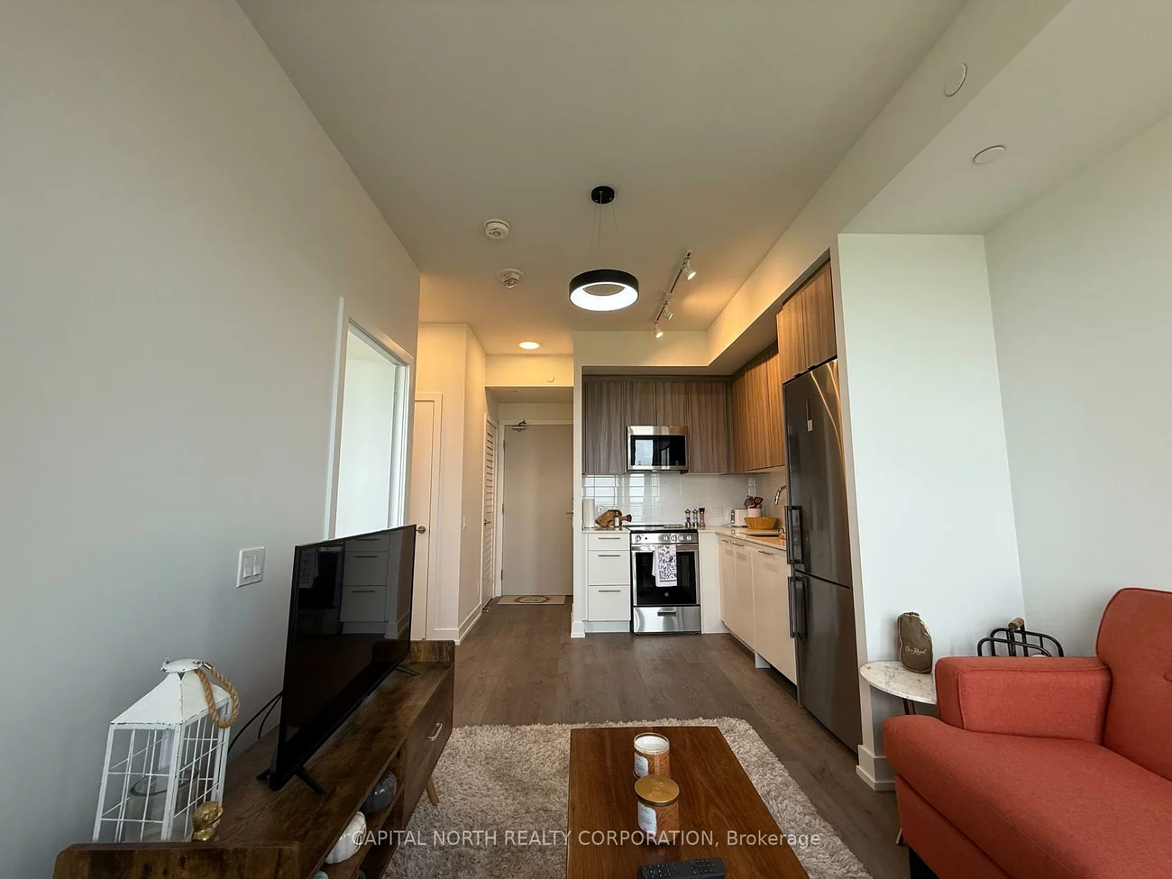 215, Veterans, Northwest Brampton, Brampton