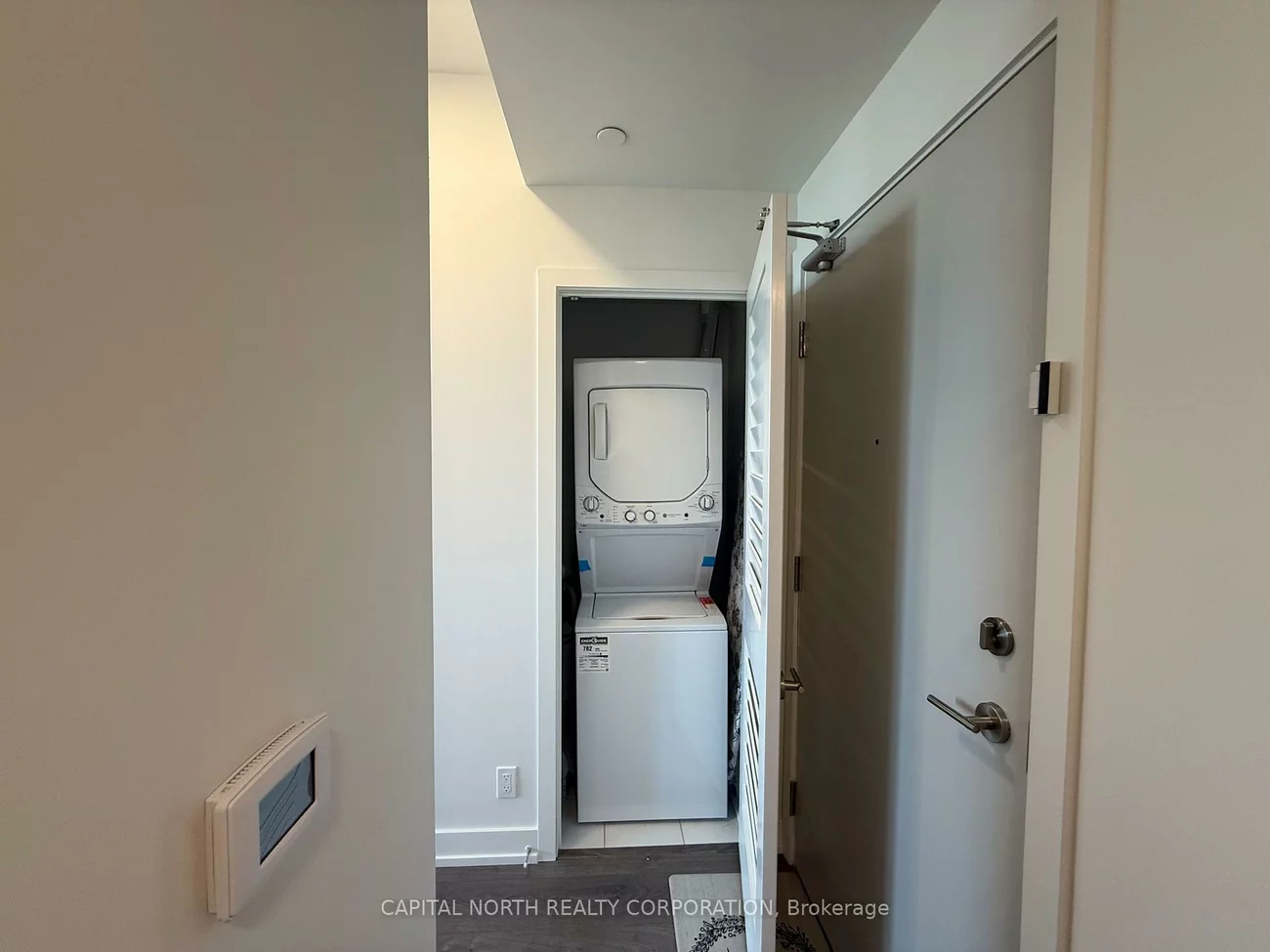 215, Veterans, Northwest Brampton, Brampton