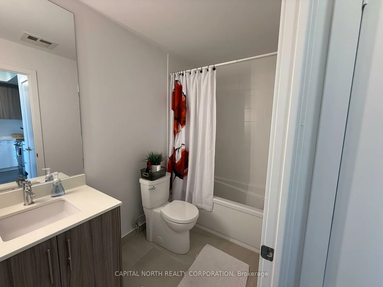 215, Veterans, Northwest Brampton, Brampton