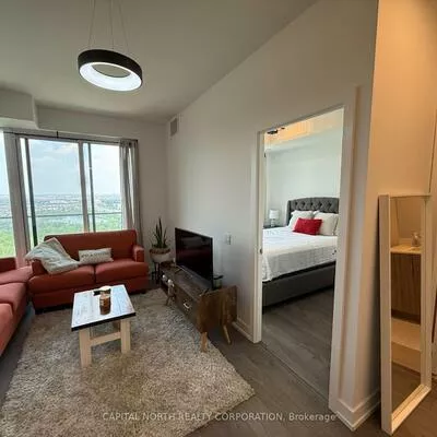215, Veterans, Northwest Brampton, Brampton
