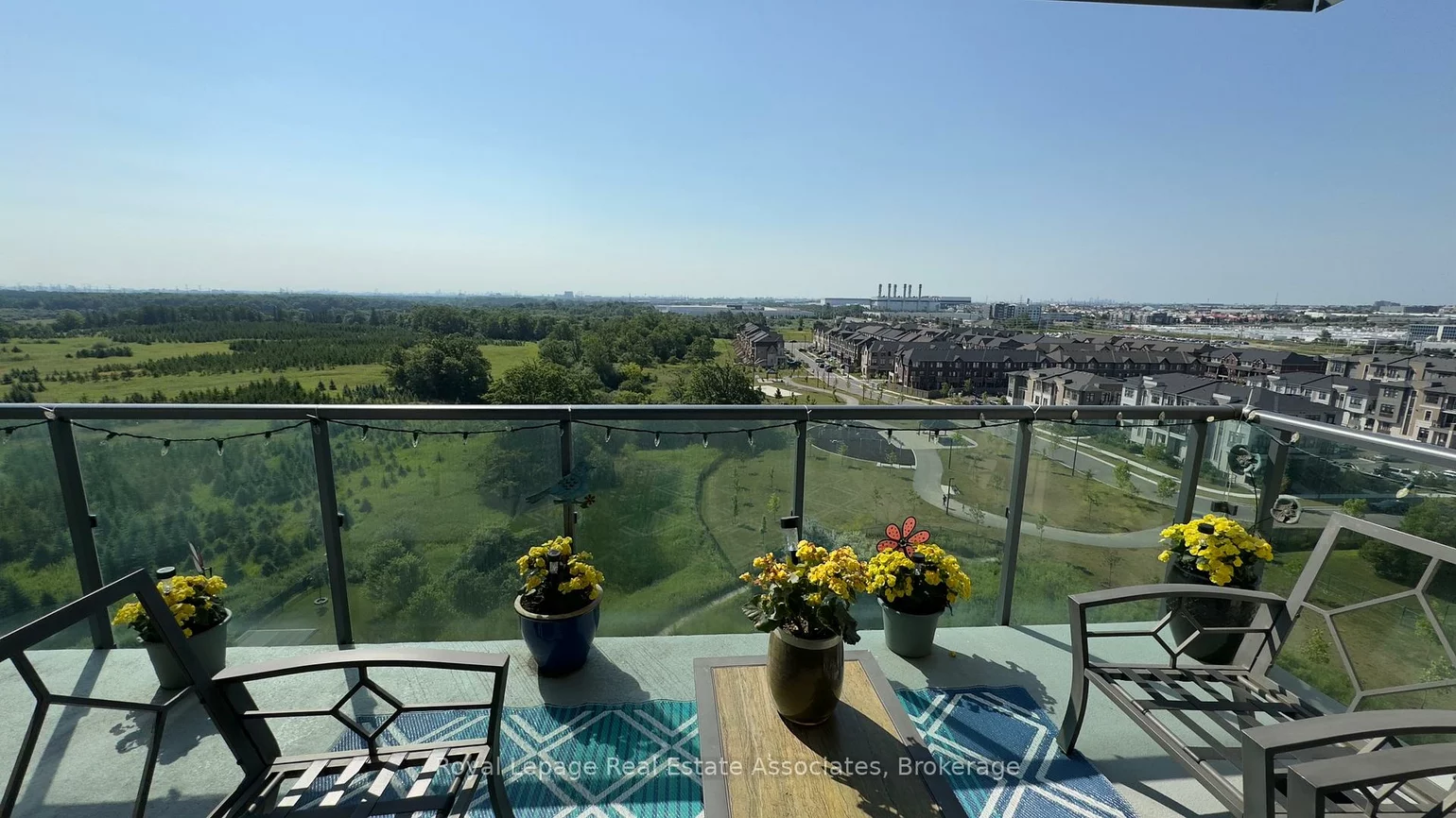 65, Yorkland, Goreway Drive Corridor, Brampton