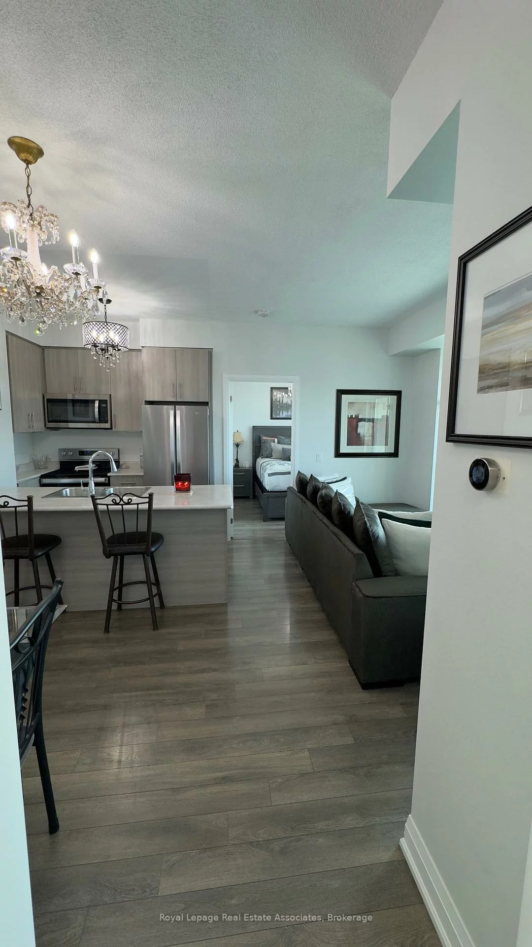 65, Yorkland, Goreway Drive Corridor, Brampton