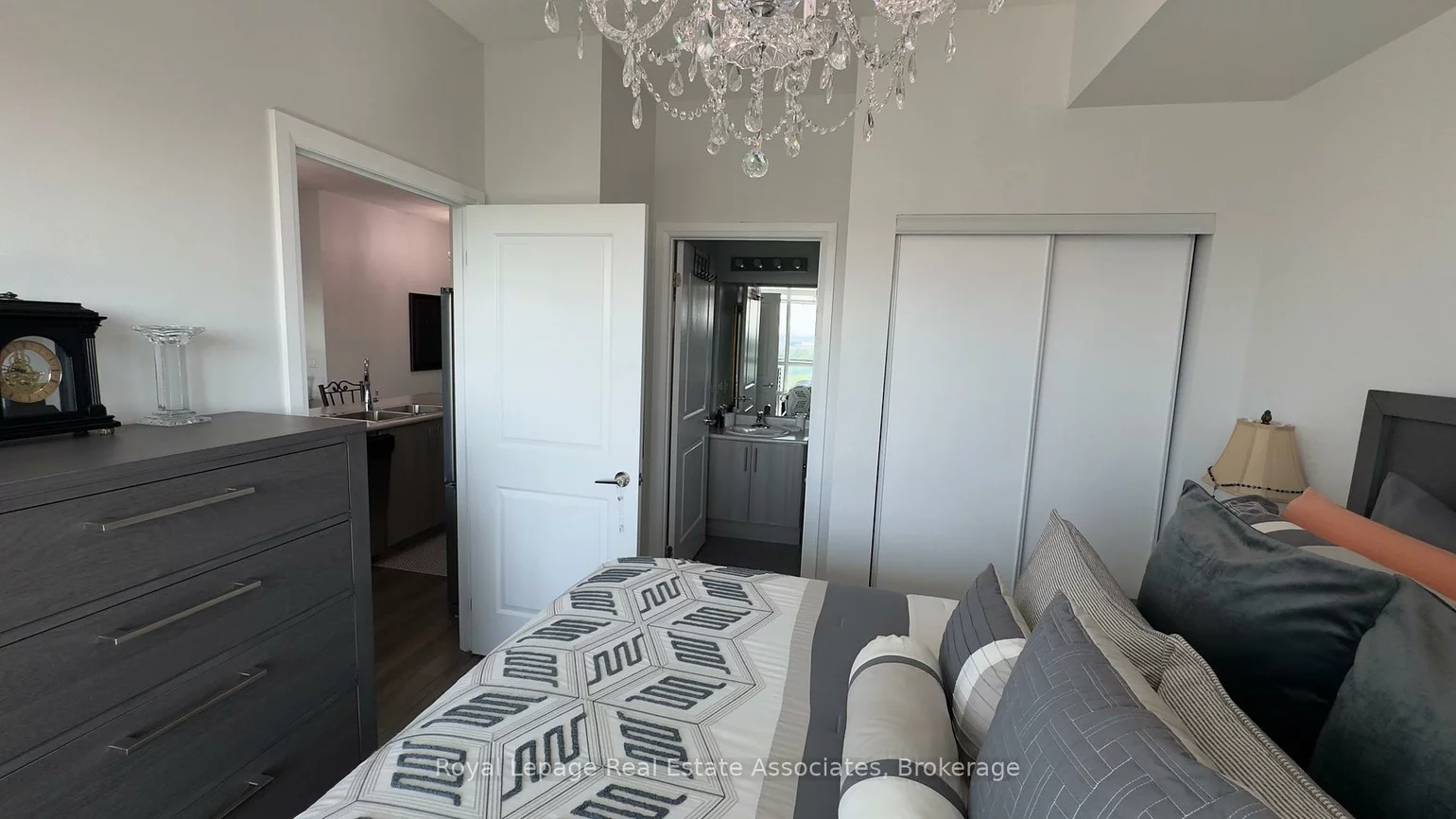 65, Yorkland, Goreway Drive Corridor, Brampton