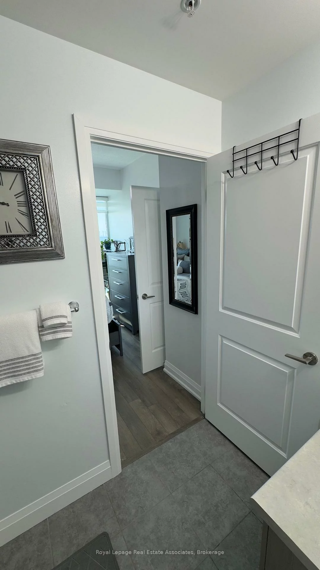 65, Yorkland, Goreway Drive Corridor, Brampton