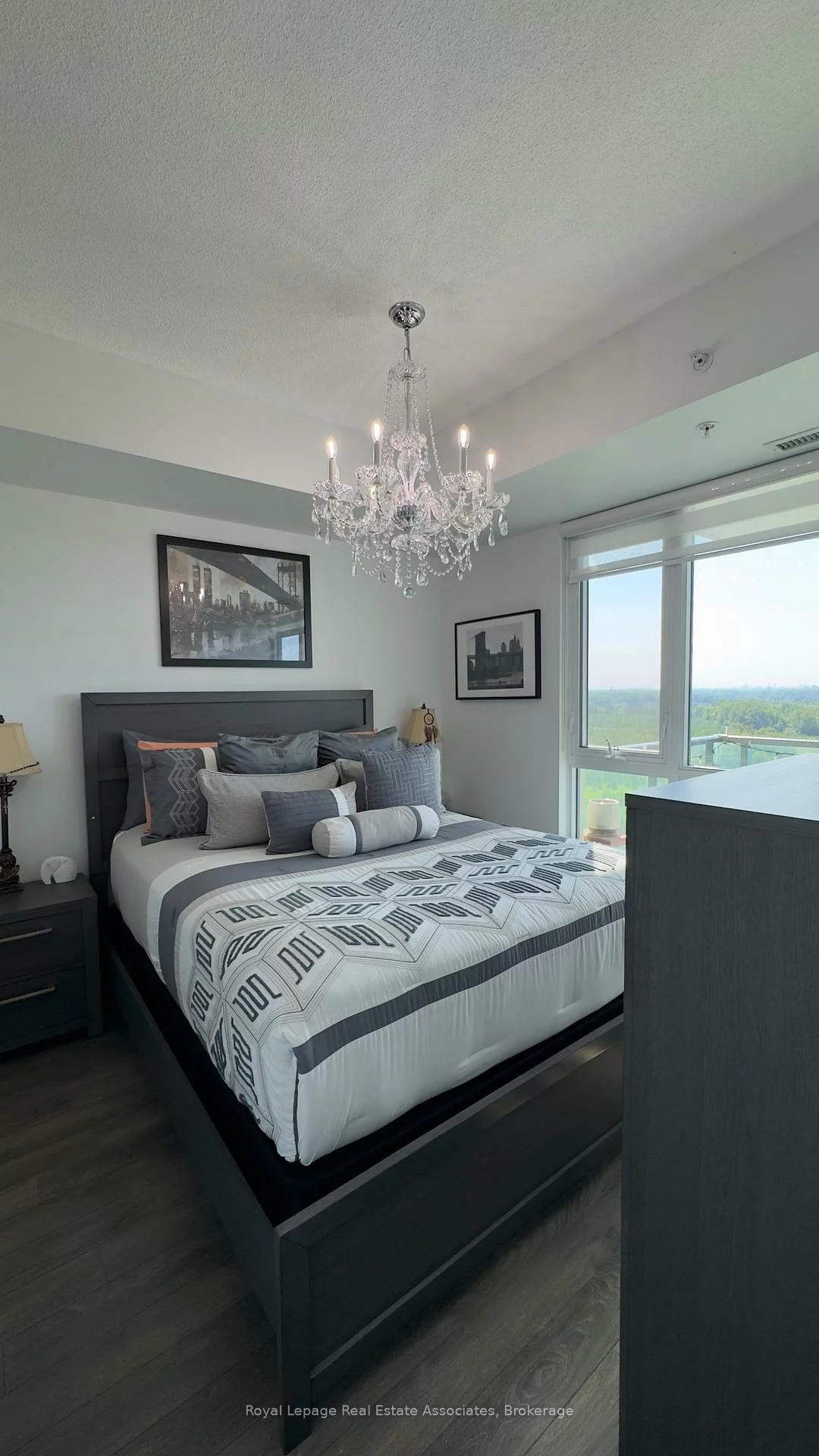 65, Yorkland, Goreway Drive Corridor, Brampton