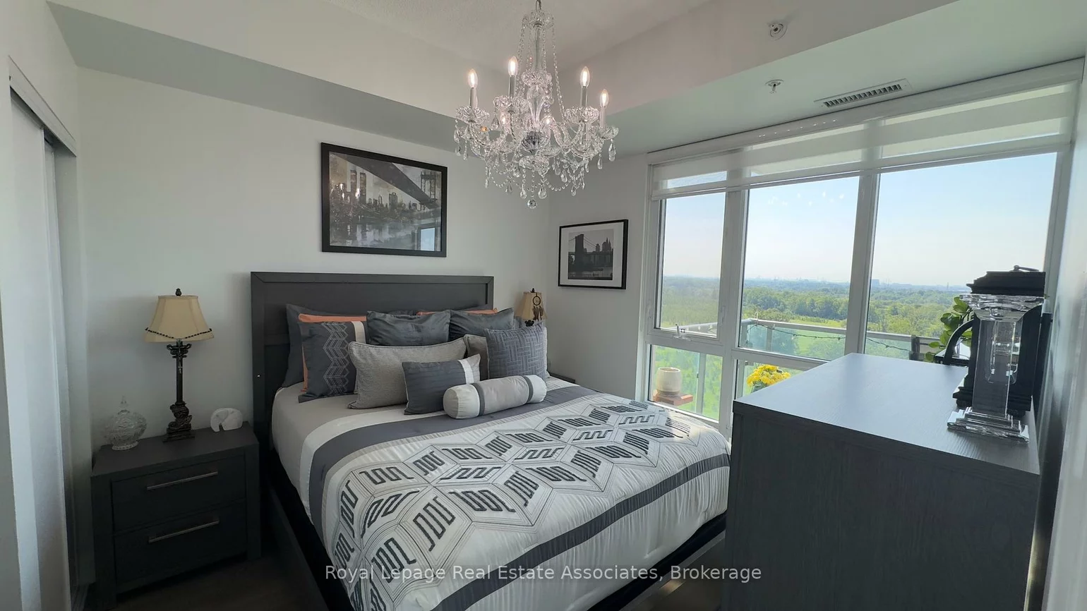 65, Yorkland, Goreway Drive Corridor, Brampton