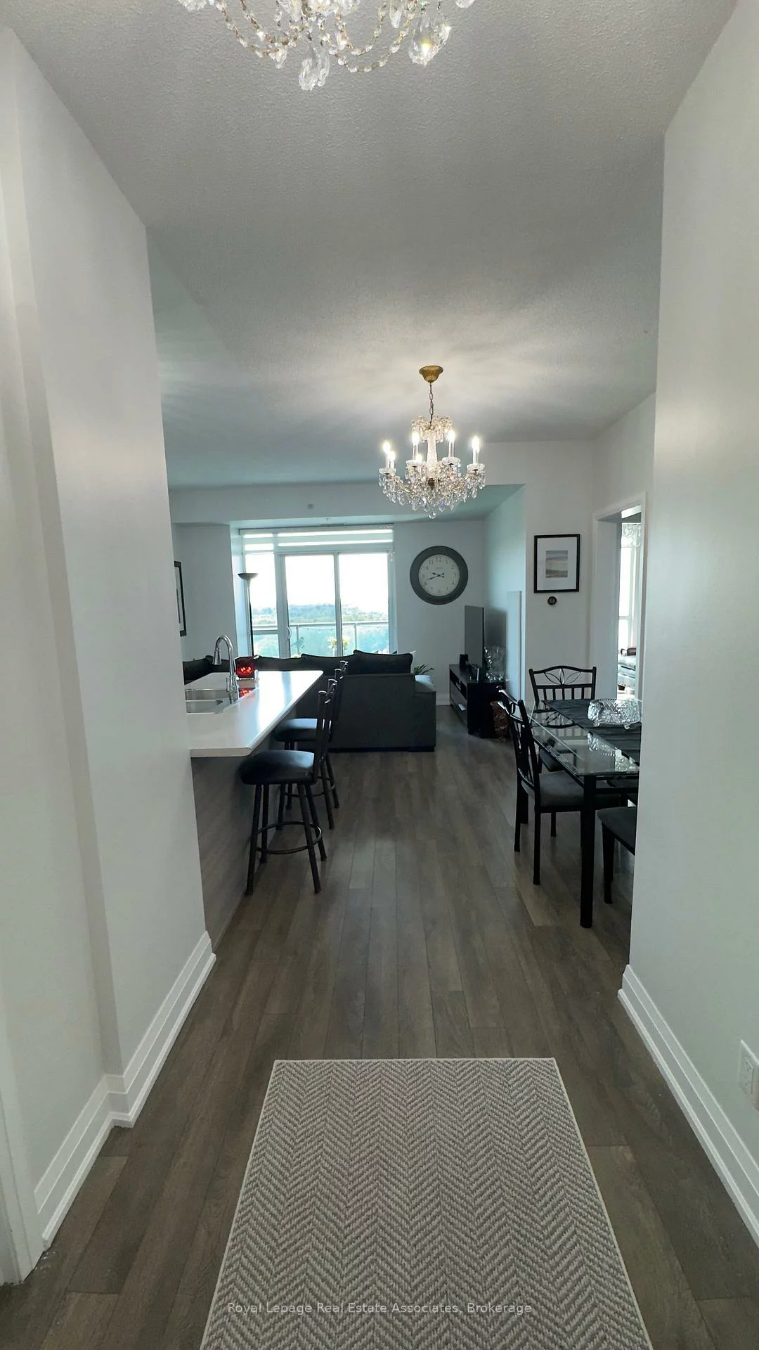 65, Yorkland, Goreway Drive Corridor, Brampton