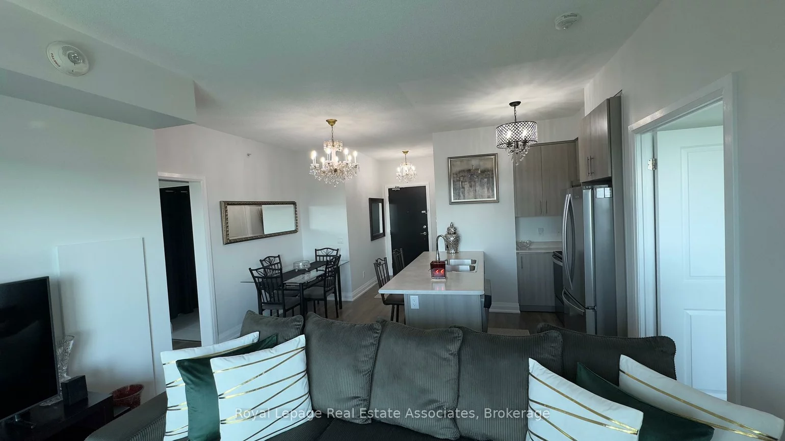 65, Yorkland, Goreway Drive Corridor, Brampton
