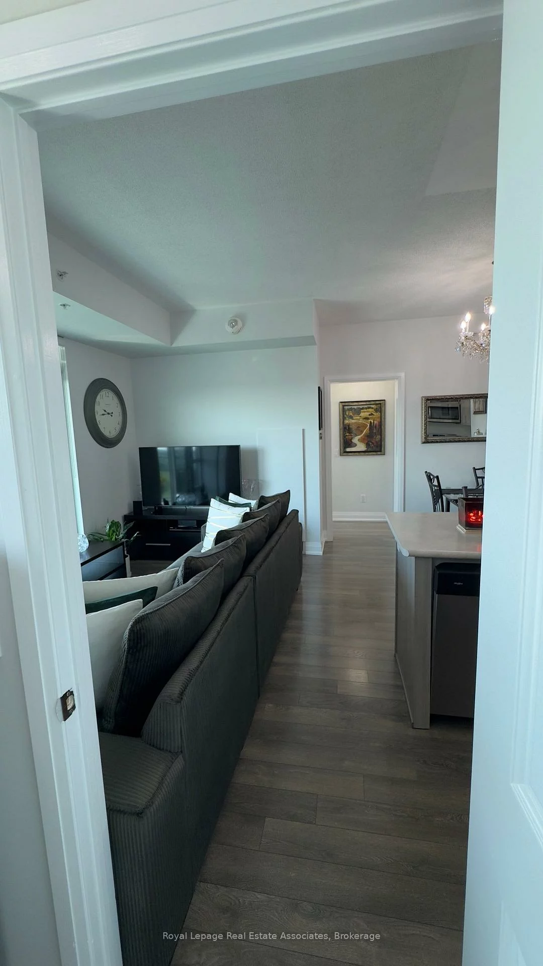 65, Yorkland, Goreway Drive Corridor, Brampton
