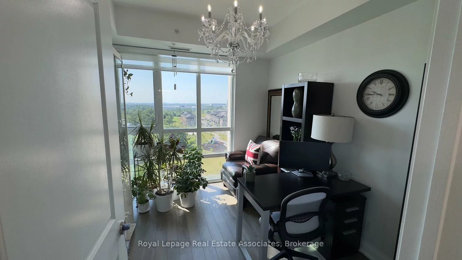 65, Yorkland, Goreway Drive Corridor, Brampton