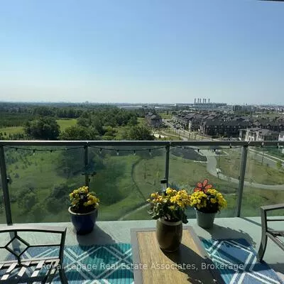 65, Yorkland, Goreway Drive Corridor, Brampton
