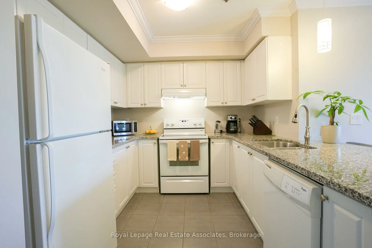 60, Baycliffe, Northwest Brampton, Brampton