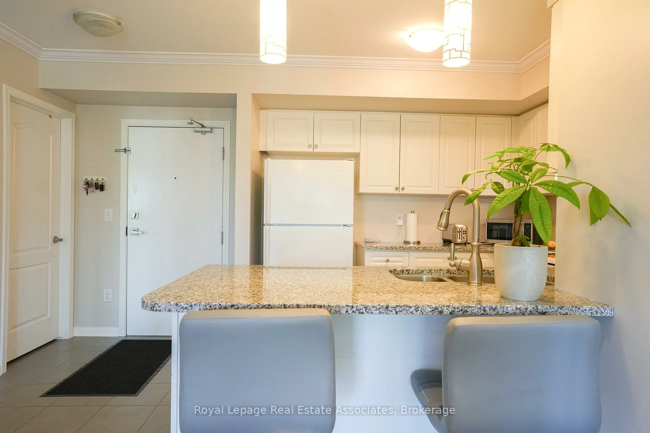 60, Baycliffe, Northwest Brampton, Brampton