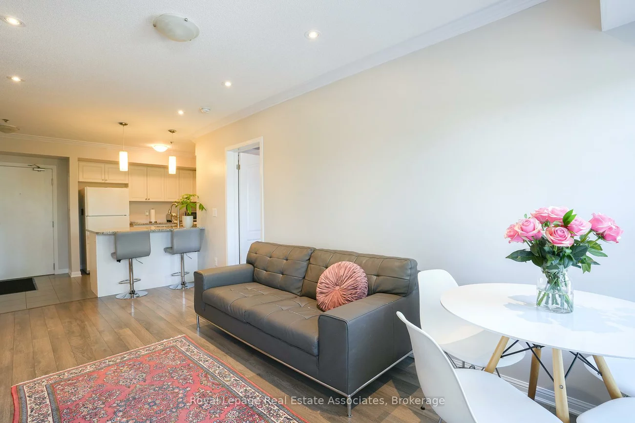 60, Baycliffe, Northwest Brampton, Brampton