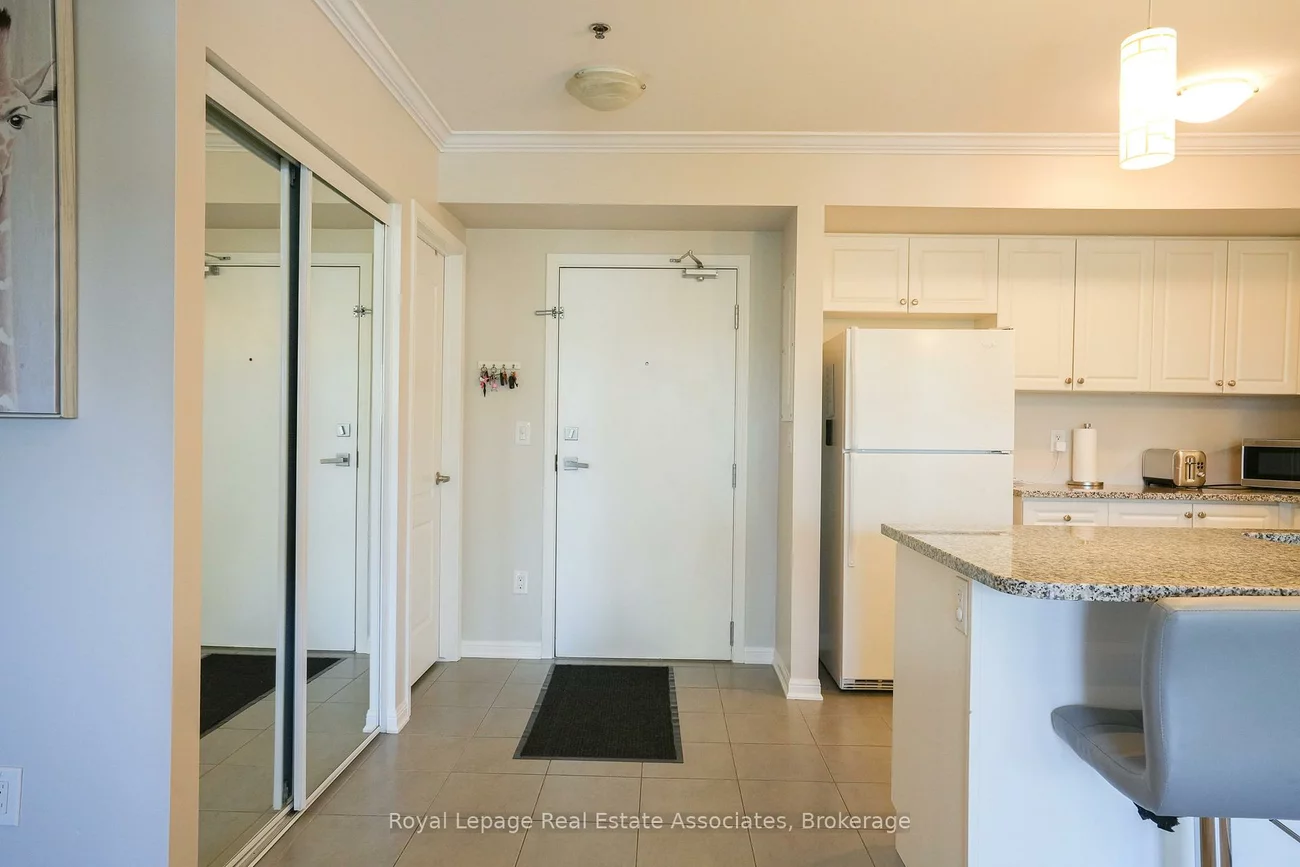 60, Baycliffe, Northwest Brampton, Brampton