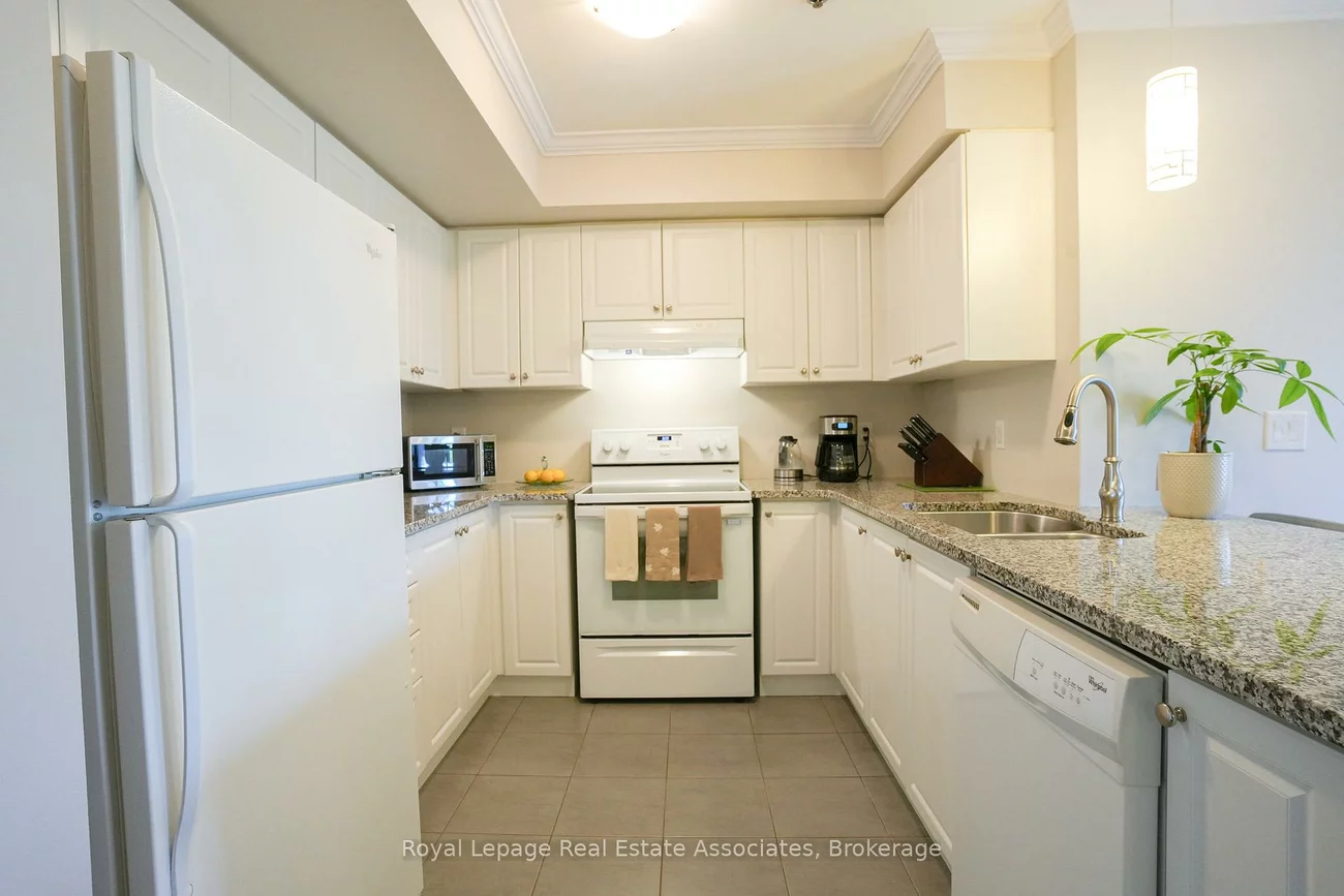 60, Baycliffe, Northwest Brampton, Brampton