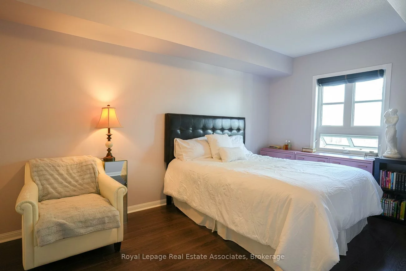 60, Baycliffe, Northwest Brampton, Brampton