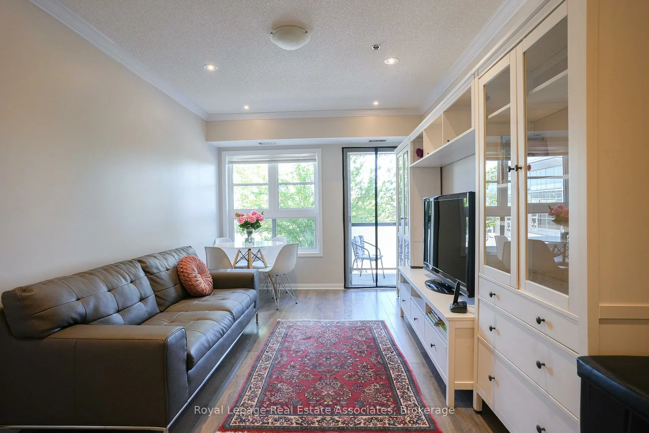 60, Baycliffe, Northwest Brampton, Brampton