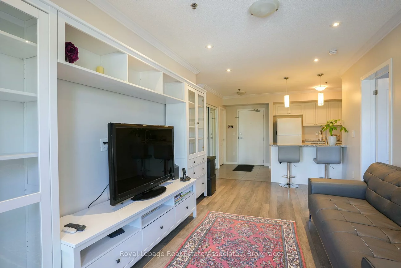 60, Baycliffe, Northwest Brampton, Brampton