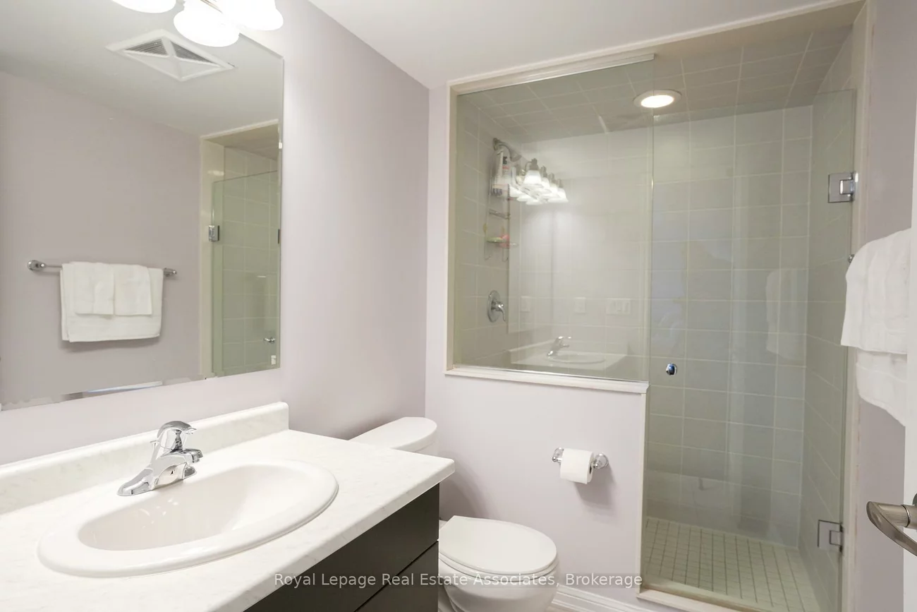 60, Baycliffe, Northwest Brampton, Brampton