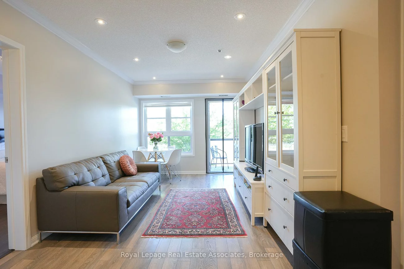 60, Baycliffe, Northwest Brampton, Brampton