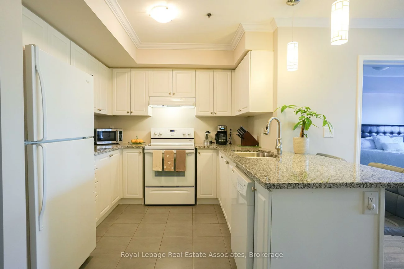 60, Baycliffe, Northwest Brampton, Brampton