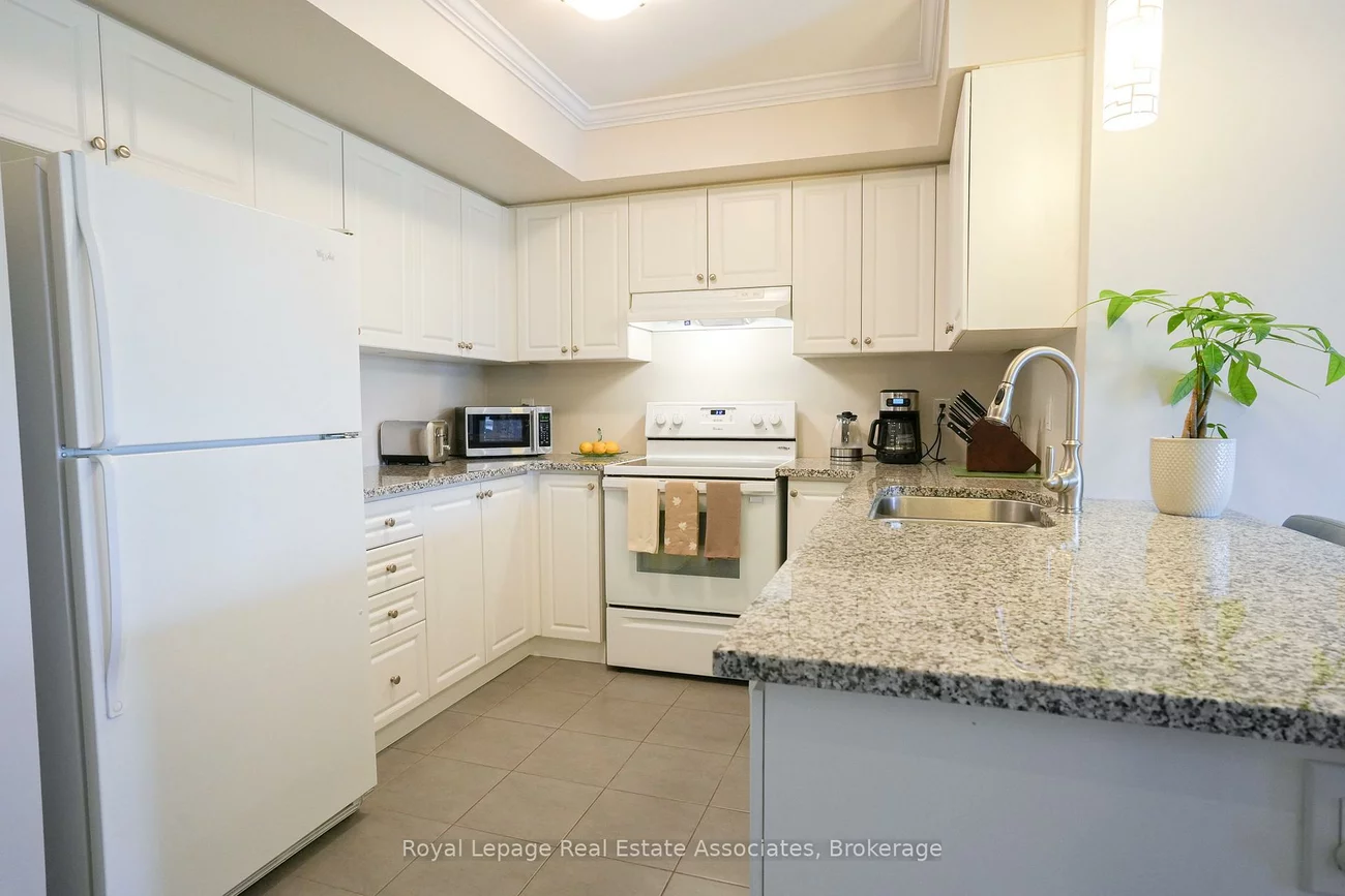 60, Baycliffe, Northwest Brampton, Brampton