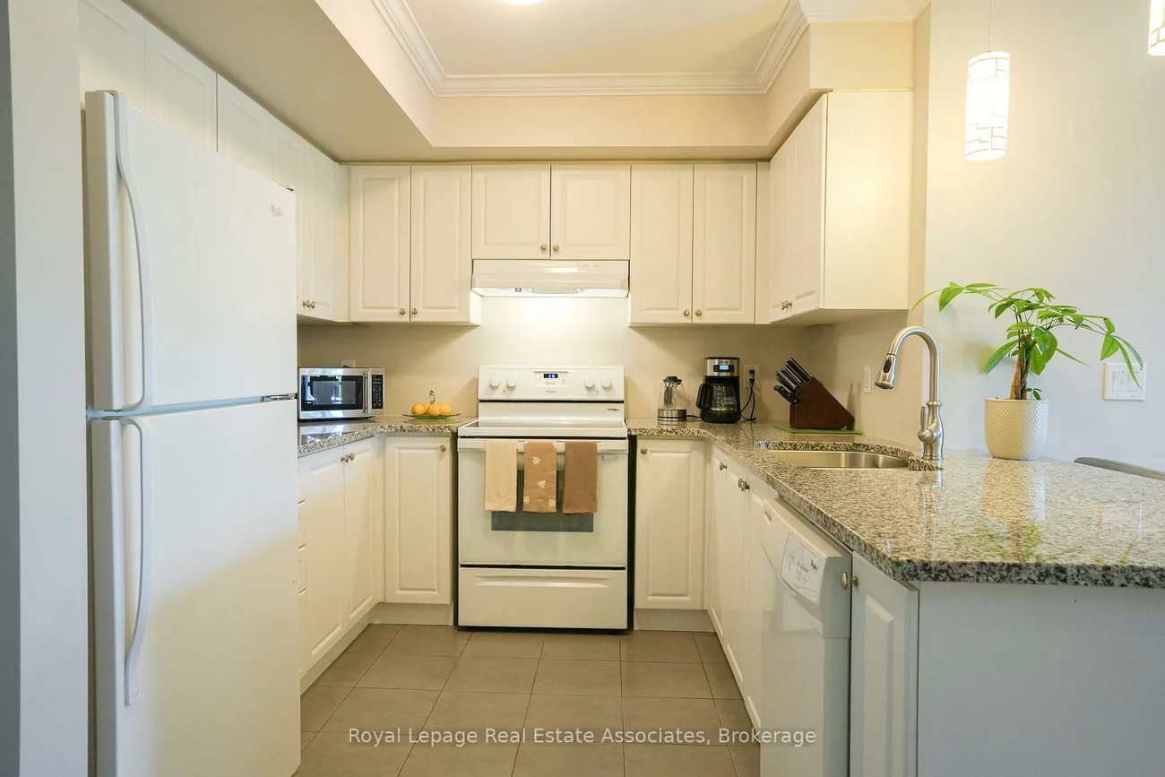 60, Baycliffe, Northwest Brampton, Brampton