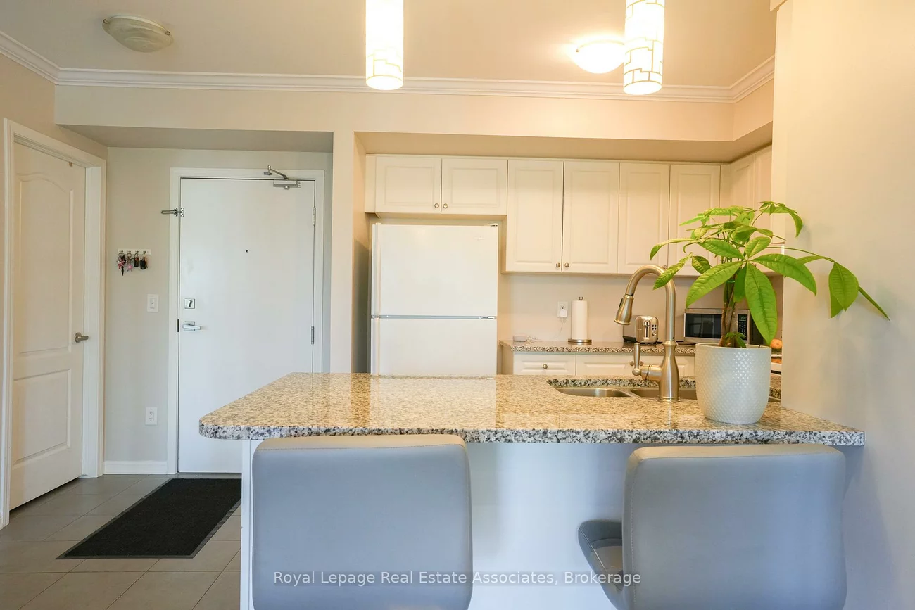 60, Baycliffe, Northwest Brampton, Brampton