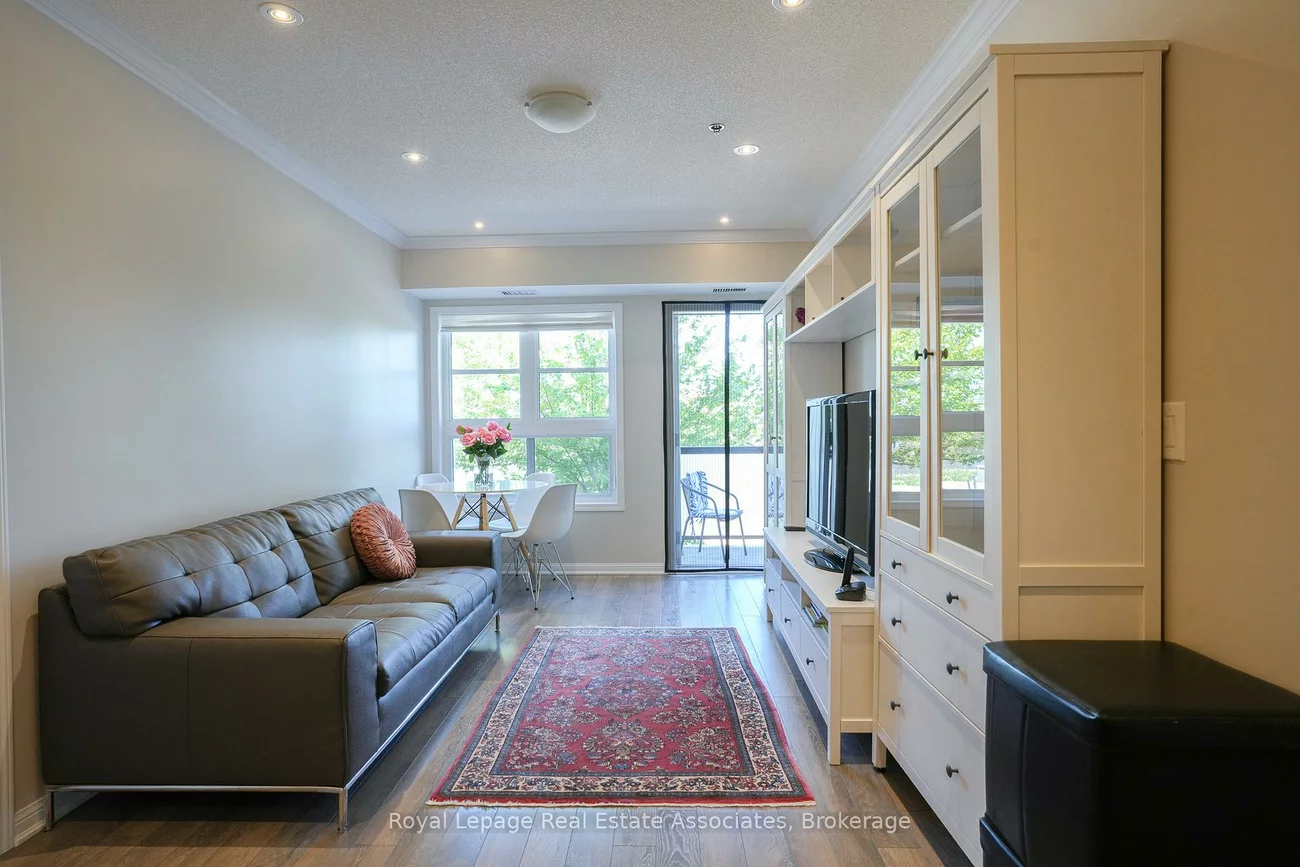 60, Baycliffe, Northwest Brampton, Brampton