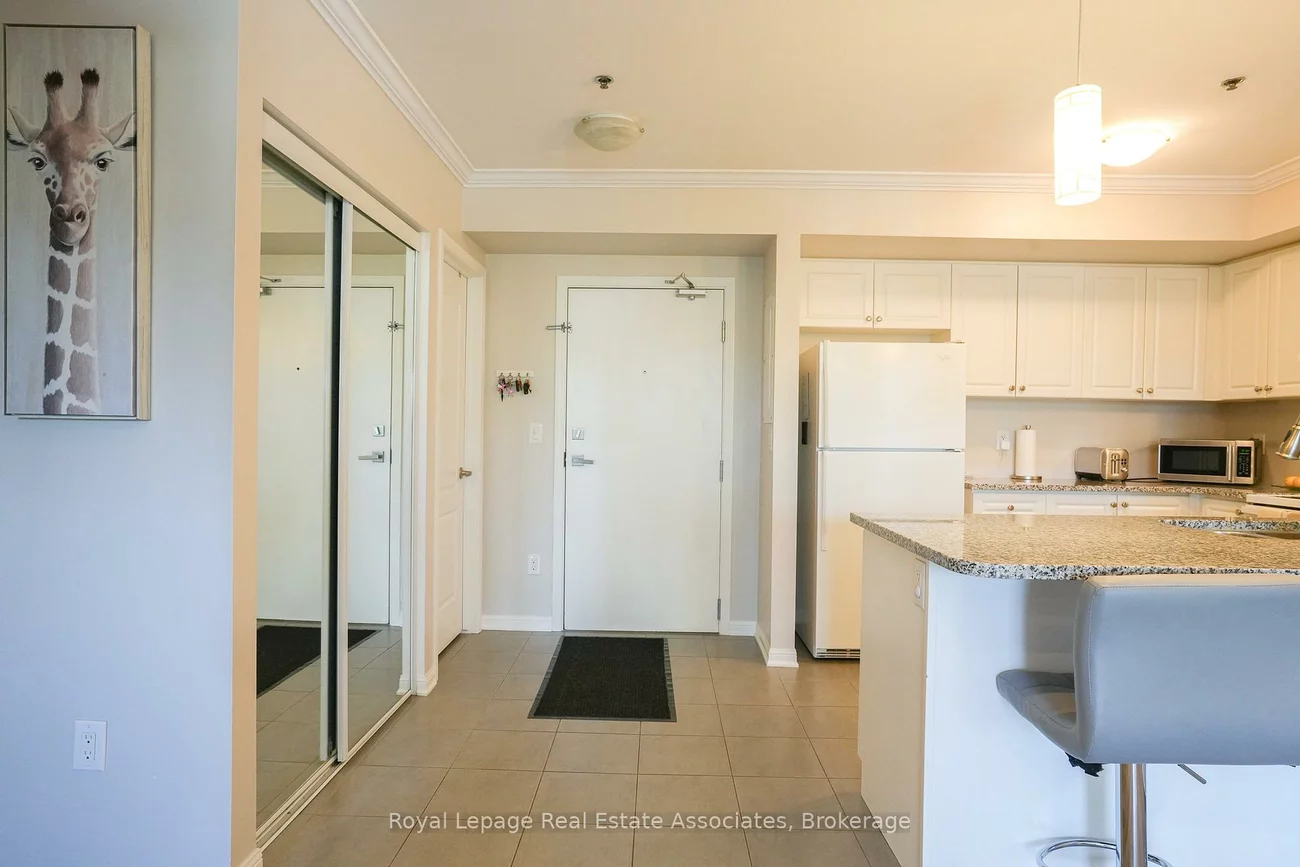 60, Baycliffe, Northwest Brampton, Brampton